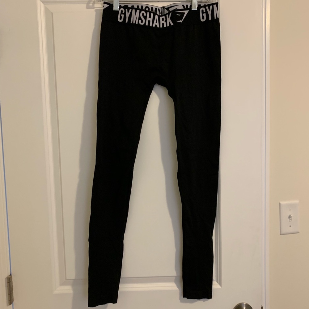 Gymshark Fit Leggings size S
